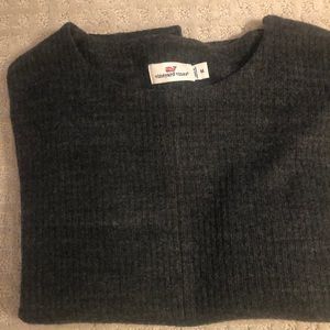 Vineyard Vines Sweater.
